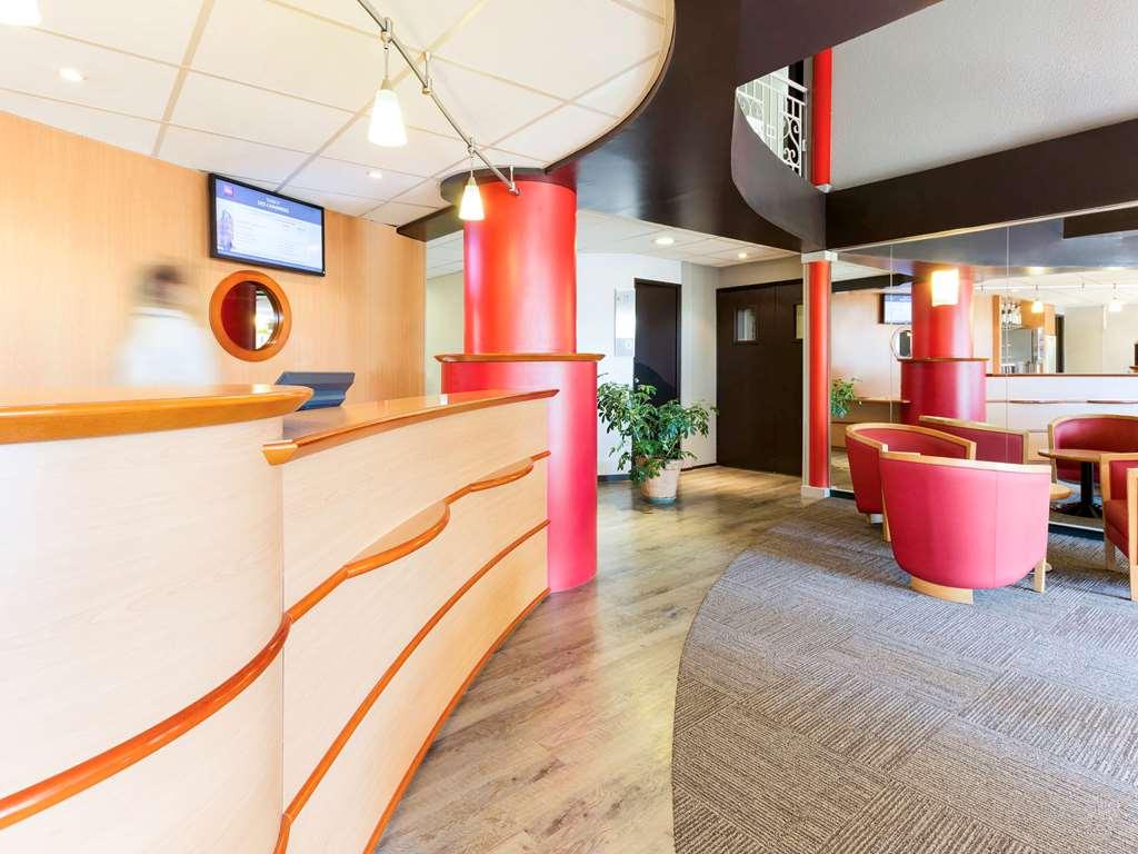 ACE Hôtel Travel Fabrègues - A9 Montpellier Sud Exterior foto